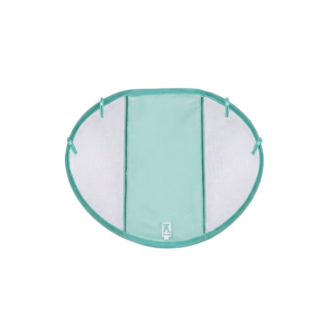 Parasol UPF 50+