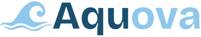Aquova